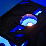 Spiritbox Show Off The Physical Version Of Their Actual 'Spiritbox'