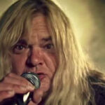 Grim Reaper's Steve Grimmett Has Passed Away