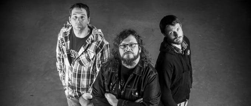 Former Cradle Of Filth Guitarist Stuart Anstis Has Passed Away (Updated)