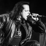 The Original Misfits Teasing Las Vegas, NV Show