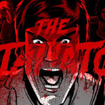 Hear Mötley Crüe, Asking Alexandria, Ice Nine Kills & From Ashes To New Members Unite On "The Retaliators Theme Song (21 Bullets)"