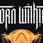 Hear Ex-Suicide Silence Members Team Up In Torn Within