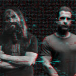 Vented (Dååth, ex-Chimaira, etc.) Debut New Song "Vitriolic"