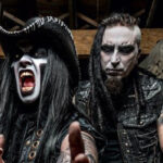 Wednesday 13 Set For Murderdolls 21st Anniversary Tribute Tour This Fall With Gemini Syndrome, Infected Rain & Black Satellite