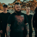 Xenobiotic Release "The Wretched Strive" Music Video