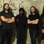 Artificial Brain Announce Northeastern U.S. Tour With Succumb & Luminous Vault