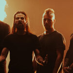 Bonecarver Premiere "Thorned" Music Video