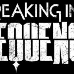 Breaking In A Sequence Officially Welcome Ex-(hed)p.e. Drummer BC Vaught To Their Lineup, Set Date For Live Return