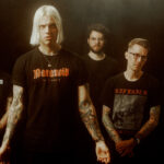 Cabal, Viscera, Vexed & Lifesick Announce European/UK Tour