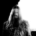Darkthrone's Early Catalog Has Been Remastered For A New 40th Anniversary Vinyl Set "The Fist In The Face Of God"