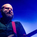 Soilwork, Etc. Guitarist David Andersson Has Passed Away