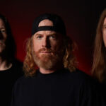 Dying Fetus Reveal New Album Details & Fall Tour With The Acacia Strain, Despised Icon, Etc.