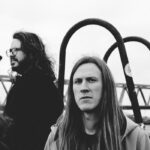 Elder To Open All Them Witches' Fall European/UK Tour