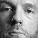Allegaeon Recruit Their Original Vocalist Ezra Haynes For European/UK Tour