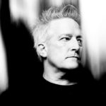 Filter's Richard Patrick Releases New Track "The Gunslingers Of Redemption" For 'Gunslingers' Movie