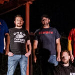 Folly Release 'New' Track "Walter White Whale"