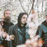 Foscor Release Cover Of Alice In Chains' "Would?"