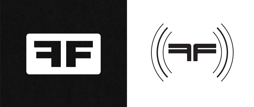 Dino Cazares Ponders Legal Action Over Similarities Between Past Fear Factory & Current 'Furnace Fest' Logos