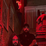 He Is Legend Announce Fall Tour With Valient Thorr