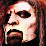 Slipknot's Jim Root: "When I Hear A Band That’s Saying ‘F*ck You, I Won’t Do What You Tell Me’ Telling Me To Do What The Government Tells Me To Do, That Seems Backwards To Me"