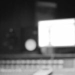 Queens Of The Stone Age's Josh Homme Produced Nikki Lane's Forthcoming Album "Denim & Diamonds"