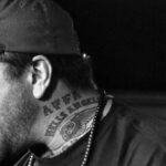 Bulldoze Vocalist Kevone Has Passed Away