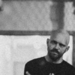 Lesser Animal (Ex-Arsonists Get All The Girls/Alterbeast, Etc.) Debut "Cold Dead Past" Video