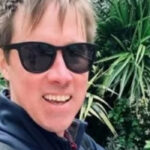 [minus.driver] Drummer Matt Donald Severely Injured In Apparent Random Assault, GoFundMe Launched