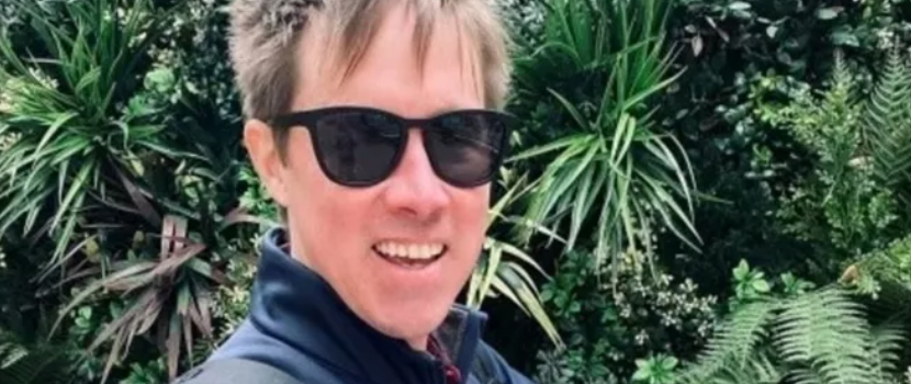 [minus.driver] Drummer Matt Donald Severely Injured In Apparent Random Assault, GoFundMe Launched