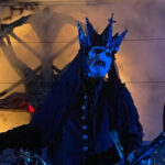 Mercyful Fate Digitally Release 2005 Remaster Of "Melissa"