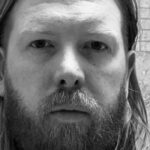 Ex-DevilDriver Guitarist Neal Tiemann Officially Joins Carnifex, Band Plan New Album