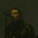 Nine Inch Nails, The Prodigy, Etc. Songs Featured In New Video Game 'Hi-Fi Rush'