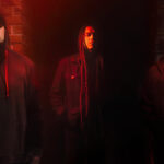 Nonpoint, (hed)p.e. & Dropout Kings Announce Spring U.S. Tour