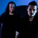 Oceans Release Their Cover Of System Of A Down's "Chop Suey!"