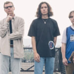 One Step Closer To Replace Crossfaith At 2022 'Furnace Fest'