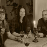 Opeth, Hatebreed & More Added To 2024 'Bloodstock Open Air'