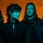 Polyphia Reveal June European Shows With Plini & Igorrr