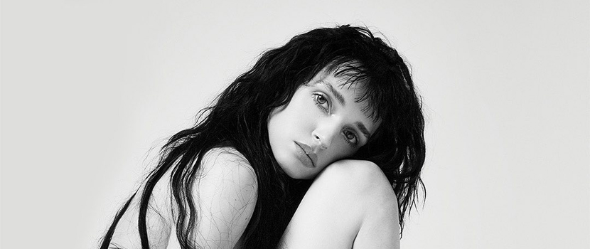 Poppy Streams "FYB" From Upcoming New EP "Stagger"