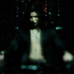 Bloodbather's Salem Vex Debuts "Anathema" Music Video