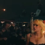 Full Sets Of Gel & Scowl Playing A Sonic Drive-Thru In New Jersey Now Available