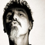 Hear System Of A Down's Serj Tankian Guest On New Bear McCreary Track "Incinerator"