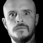 Shining (SWE) Sign With Napalm Records, Ready New Album