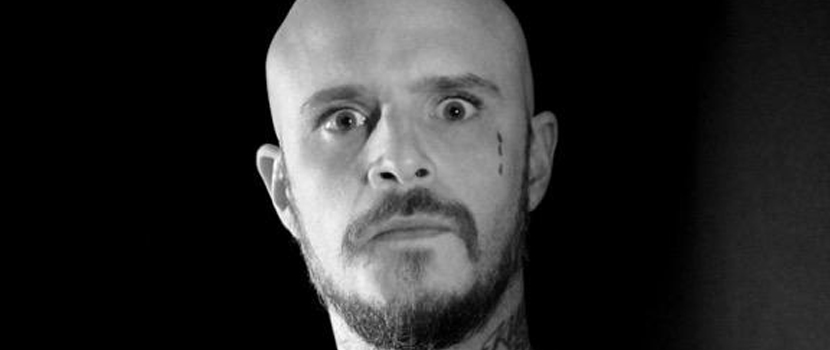 Shining (SWE) Sign With Napalm Records, Ready New Album