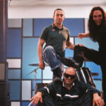 Show Me The Body, Soul Glo, Tomb Mold, Etc. Booked For 2024 'Sled Island' Festival