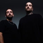 Signs Of The Swarm Wrap Up Recording Sessions For New Album