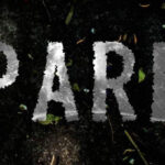 Sparer (Bloodjinn, Ex-Killwhitneydead, Etc.) Release "Existing Within A Void" EP