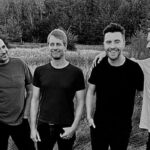 Sunny Day Real Estate Announce New U.S. Tour