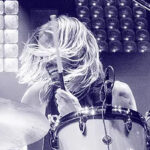 Taylor Hawkins, Slash, Robert Trujillo, Billy Gibbons, Etc. To Guest On New Ian Hunter Album