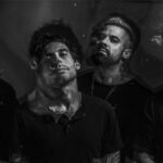 TEETH To Launch Two New Singles This Week