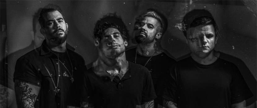 TEETH To Launch Two New Singles This Week